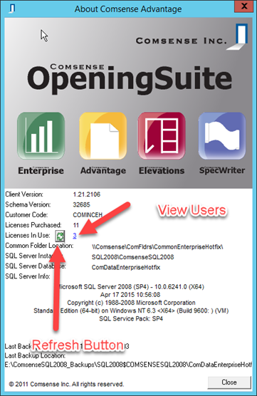 sql prompt license