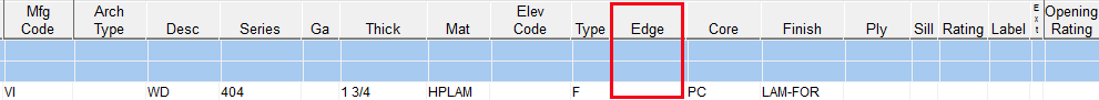Edge_Leave_Blank.png