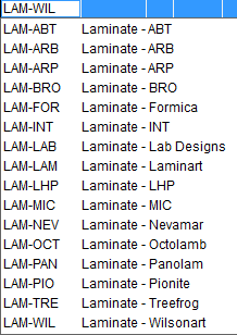 Laminate_Mfr.png