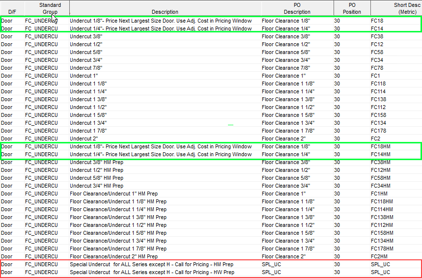 Steelcraft_Undercut_Table_REV_4-5-23.png