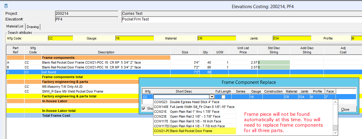 curries-cc-brand-guide-comsense-help-center