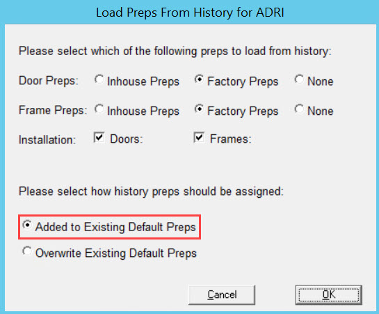 Select_Add_to_Default_Preps.jpg