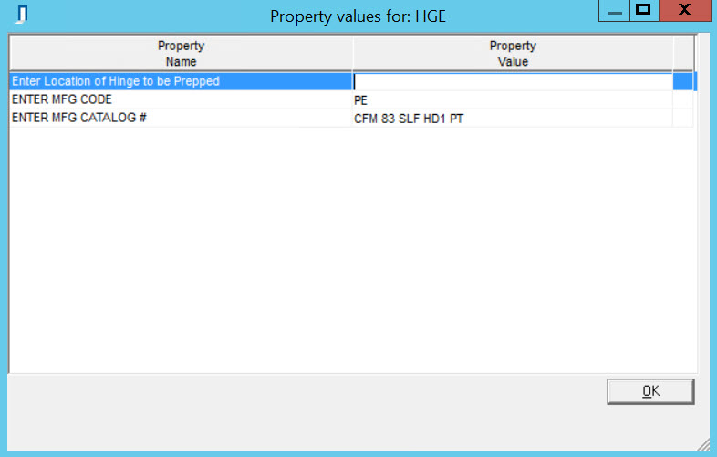 Property_Values_Window.jpg