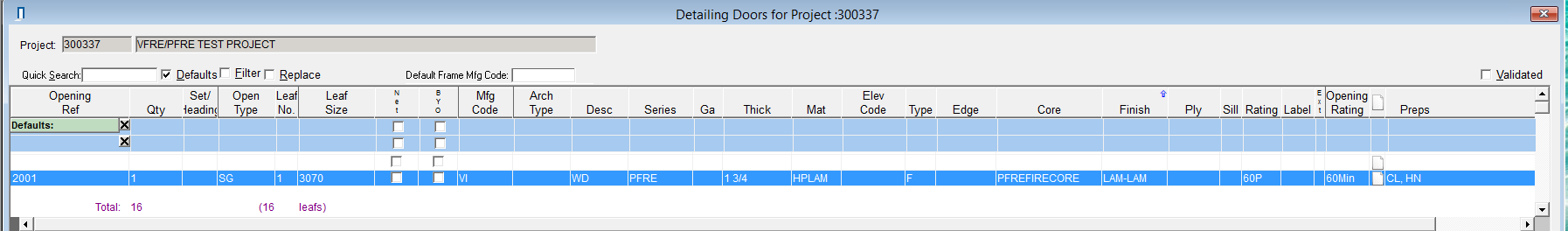 VT_PFRE_FIRE_DOOR_TAKEOFF_EXAMPLE.png