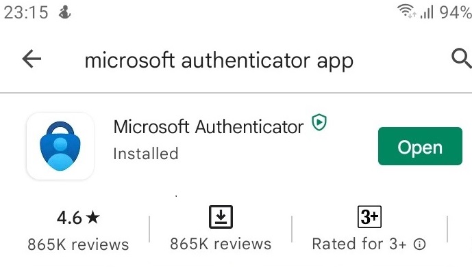 Android_MicrosoftAuthenticator_sc.jpg