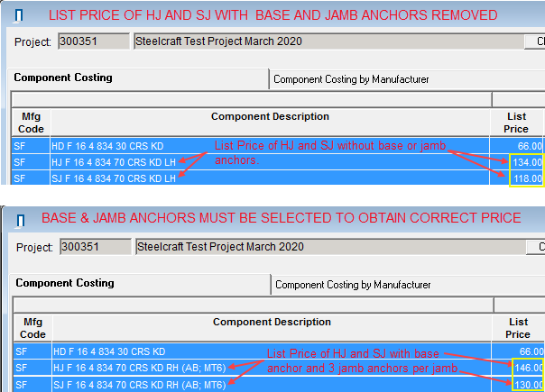 Steelcraft_Jamb_Pricing_w___wo_Anchors.png